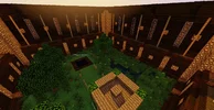 2017-01-03_01.40.webp