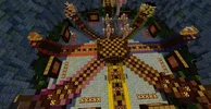 2017-01-03_01.webp