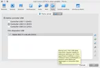 Schermata 2017-01-05 alle 13.41.20.webp