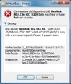 Immagine.webp
