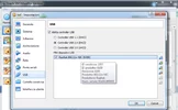 Immagineusb.webp