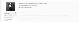 Immagine.webp