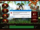 Cattura.webp