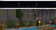 Immagine2.webp