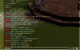 chat.webp
