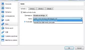 log.webp