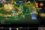 20170213-1-Malice.webp