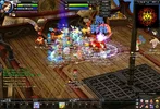 20170213-2-Malice.webp