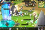20170213-3-Malice.webp