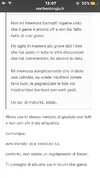IMG_4641.webp IMG_4641.webp