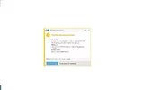 Immagine.webp