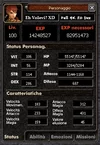 StatusLoc.webp
