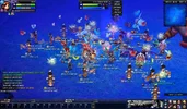 20170228-10-Shiva.webp