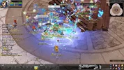 20170303-1-Antonio.webp