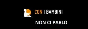 logo-con-i-bambini (1).webp