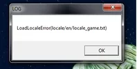 er.webp