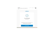Schermata 2017-04-24 alle 11.35.59.webp