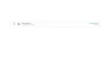 Schermata 2017-05-05 alle 10.20.55.webp