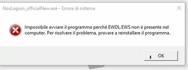 Cattura.webp