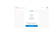 Schermata 2017-05-30 alle 13.24.21.webp
