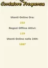 ^A45BA1F1EC904BD2C45065F1309F68FC4DB7B6DF50C23ADC8F^pimgpsh_thumbnail_win_distr.webp
