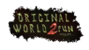 original2.webp