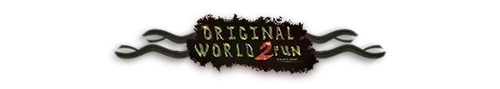 ow2f.webp