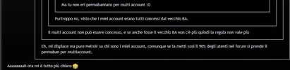 paraculo.webp