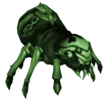 225px-Mini_Ragno.webp