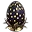 Icona_Uovo_di_Scimmia.webp