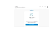 Schermata 2017-06-24 alle 10.23.59.webp