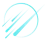 logo@5x.webp
