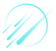 logo.webp