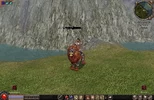 0705_173705.webp