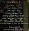 ritaglio5.webp
