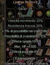 ritaglio6.webp