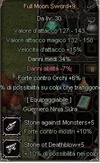 ritaglio12.webp