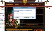 Immagine stronger.webp