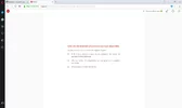Immagine.webp