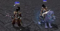 0825_203124.webp 0825_203124.webp