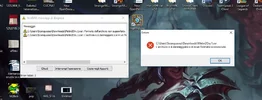 metin2ow problem.webp