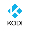 Kodi-logo-Thumbnail-light-transparent.webp