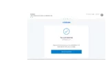 Schermata 2017-09-05 alle 09.50.13.webp Schermata 2017-09-05 alle 09.50.13.webp