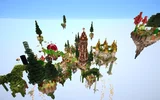 2017-09-11_14.53.17.webp