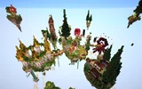 2017-09-11_14.53.32.webp