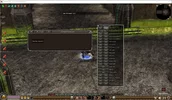 Capture.webp