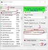 Capture.webp
