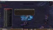 Capture3.webp