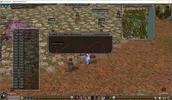 Capture.webp