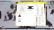 RANK 1.webp